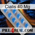 Cialis 40 Mg 22